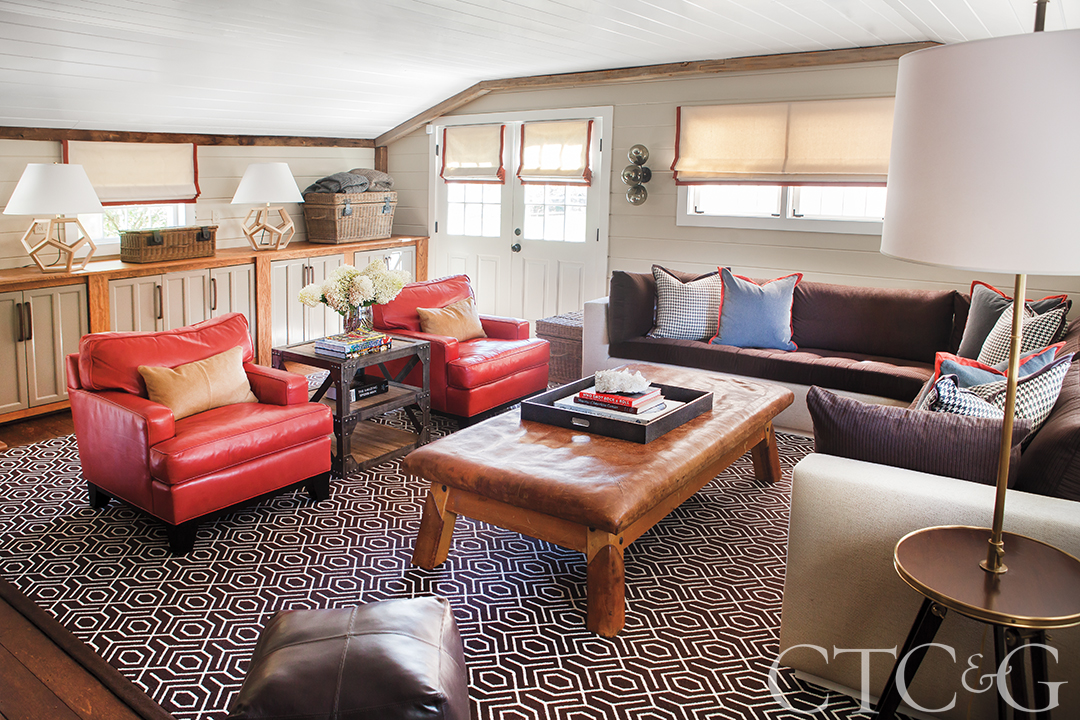 Sb Long Hist Farmhouse Project 31