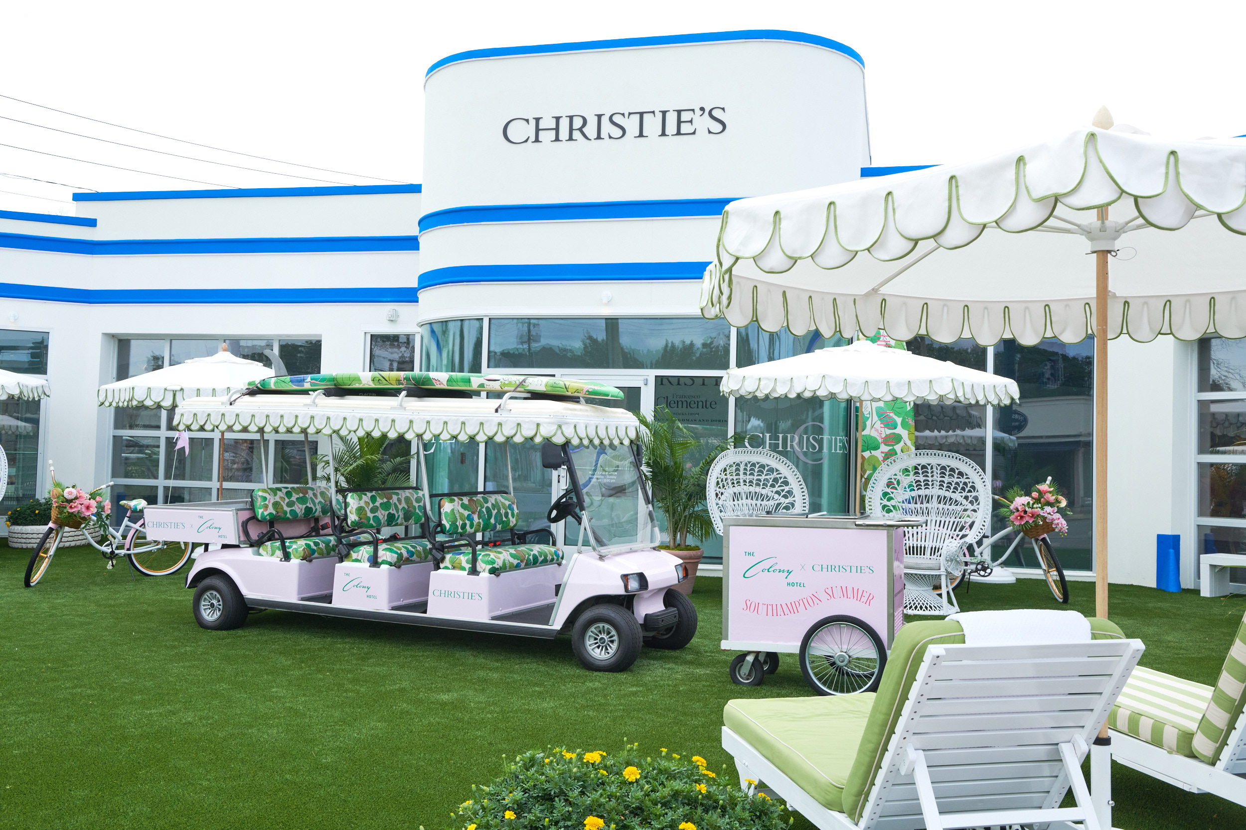 20220814 Thecolonypalmbeach Christiessouthampton4038