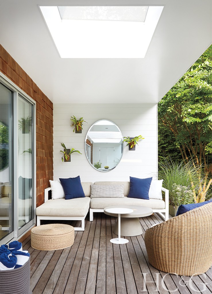 2021 07 20 Dr 0509x 738x1024