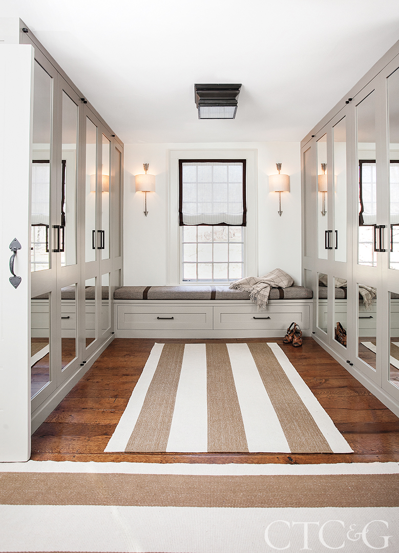 Sb Long Hist Farmhouse Project 29 Copy