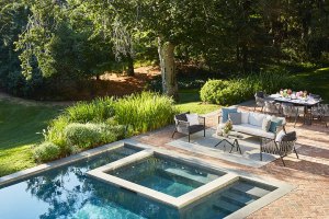 Featured Image tria giovan