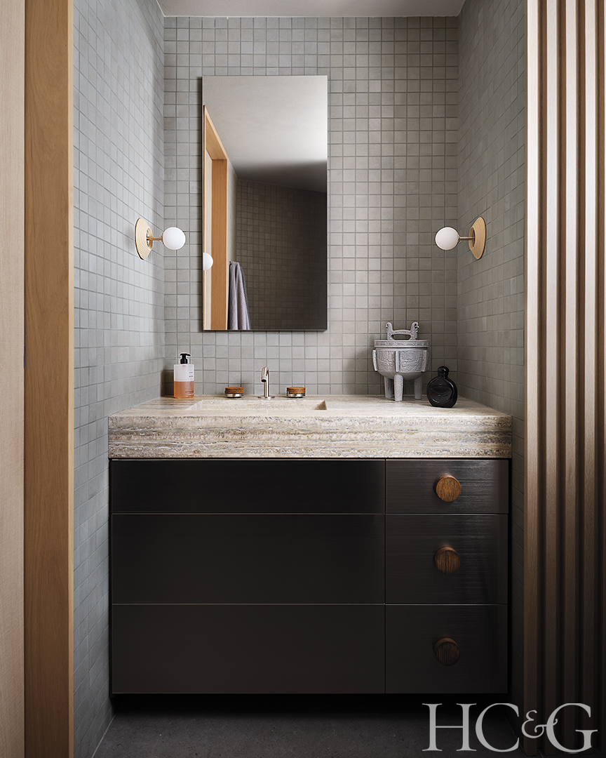 Dmitchell Hcg Millstonebrookrd 20