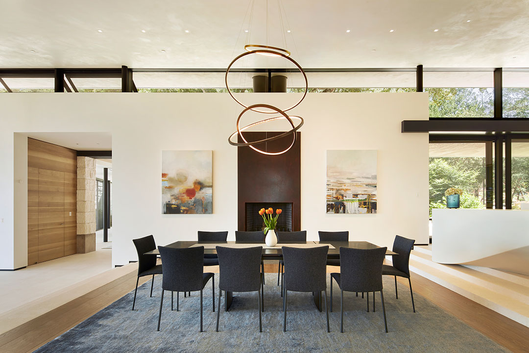 850 Sanitarium Road Napa Valley California07 Copy