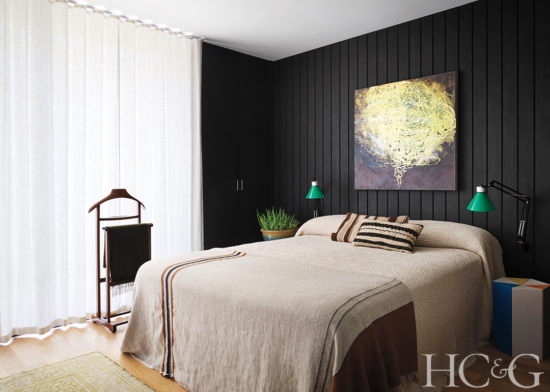 Dmitchell Hcg Copecesln 14