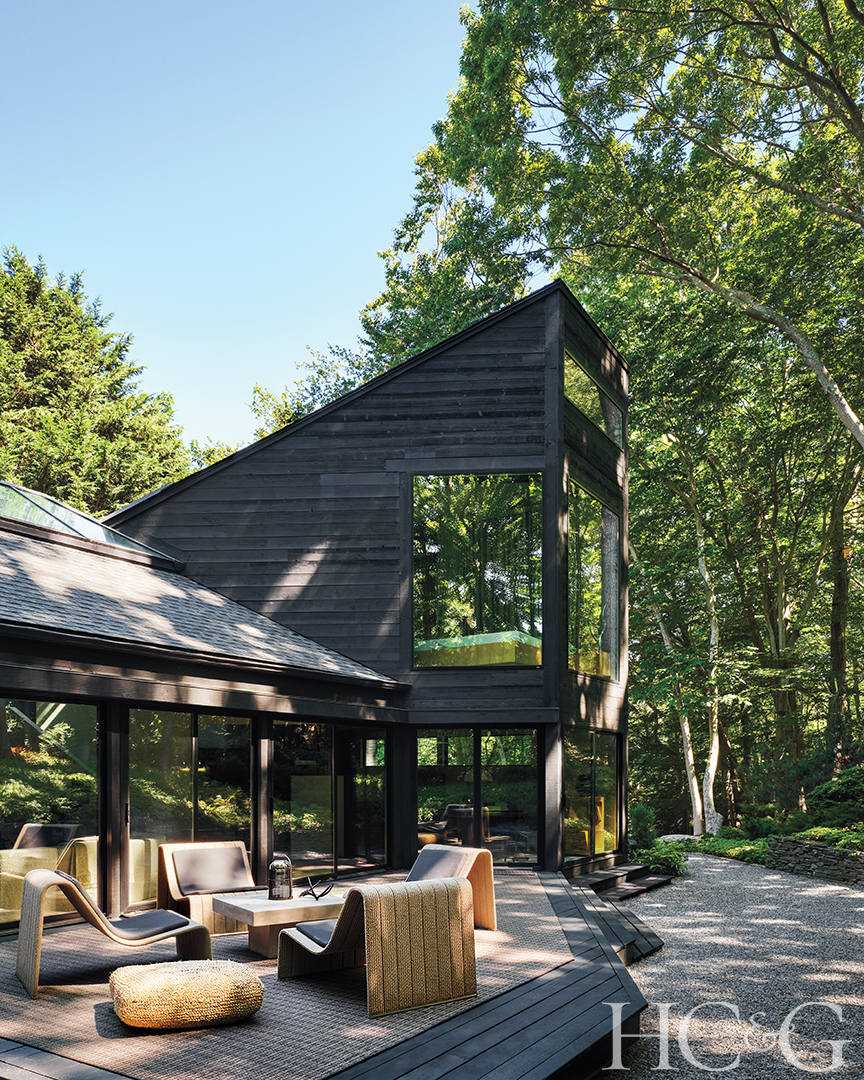 Dmitchell Hcg Millstonebrookrd 21