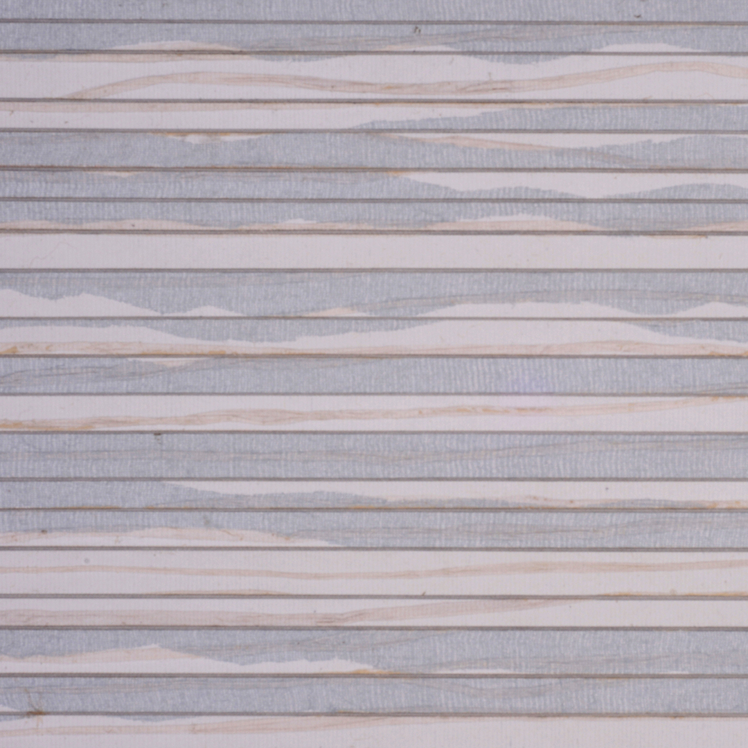 Phillipjeffries Wabi Sabi 7373