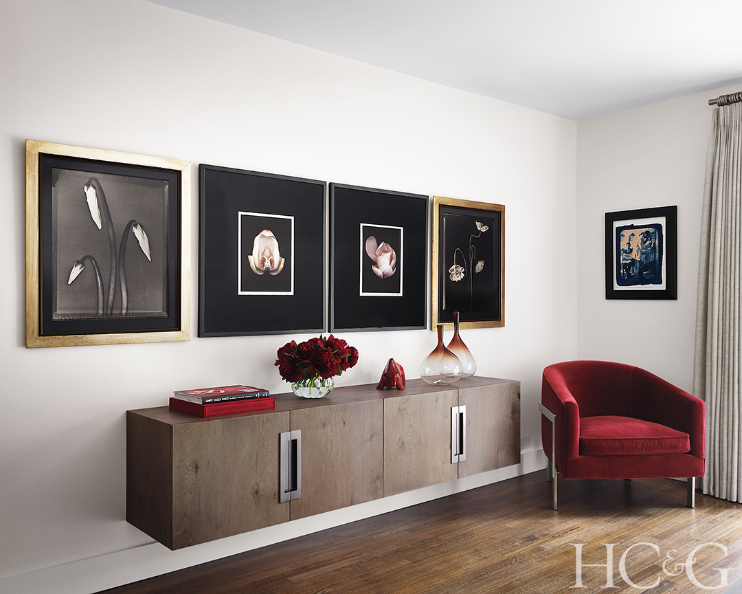 Dmitchell Hcg Northhollowdr 11