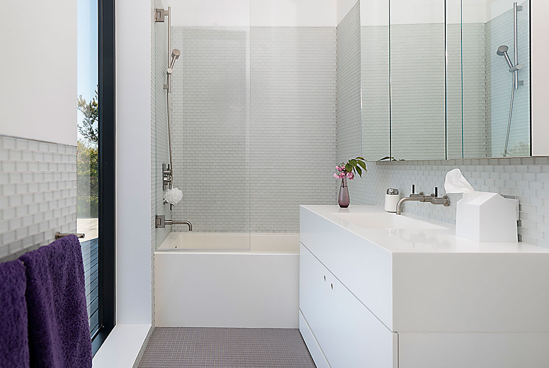 183danielsln Sagaponacksouthnewyork Michaela Keszler Douglaselliman Photography 91732297 High Res