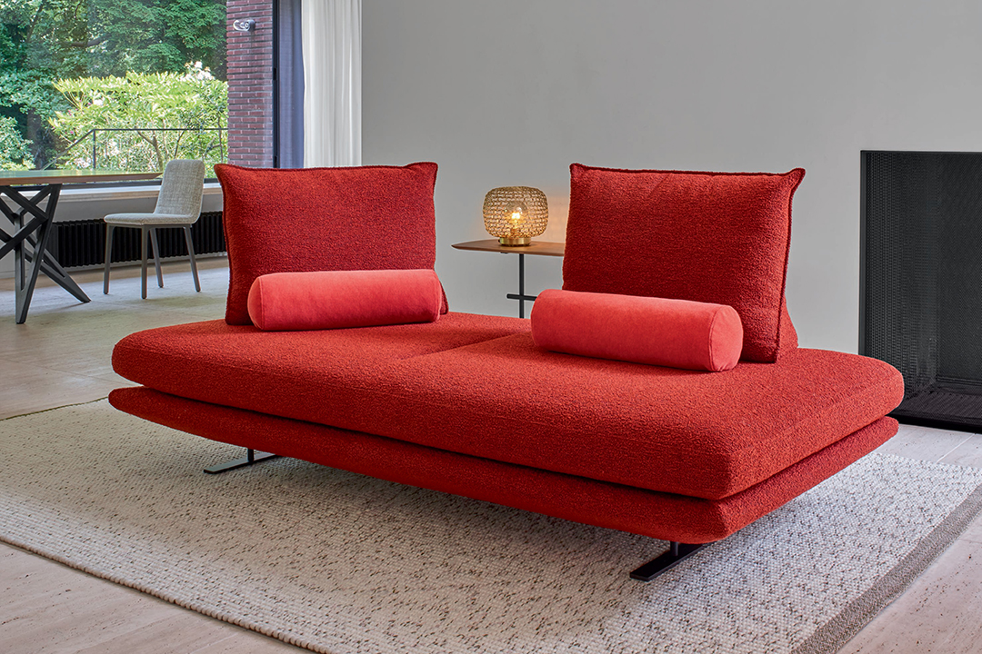 Unique And Modern Furnishings That Push The Boundaries Of Design Prado Lifestyle