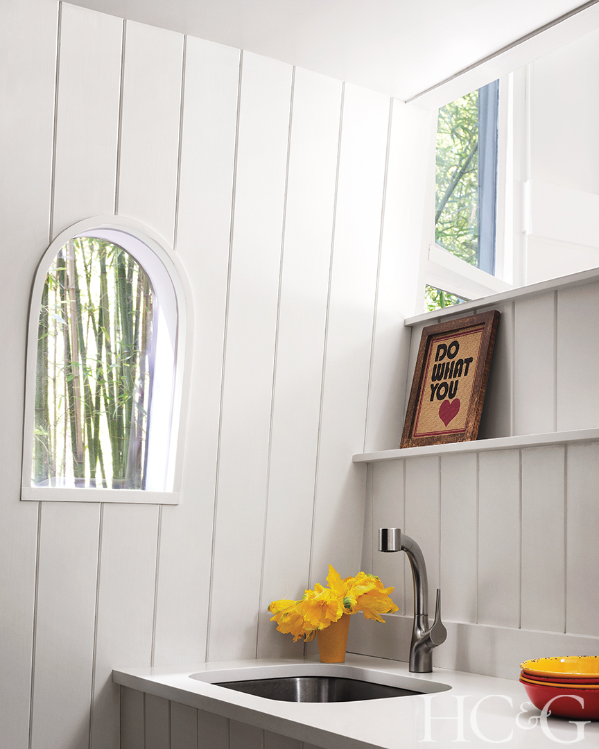 Dmitchell Hcg Brickkilnrd 07