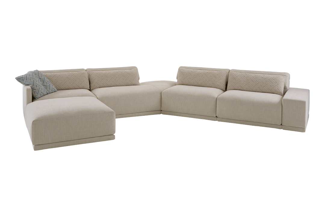 12 Undeniably Cool And Creative Furnishings That Push The Boundaries Of Design Grand Angle