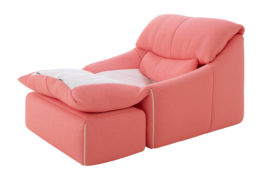 Unique And Modern Furnishings That Push The Boundaries Of Design Plumy 2