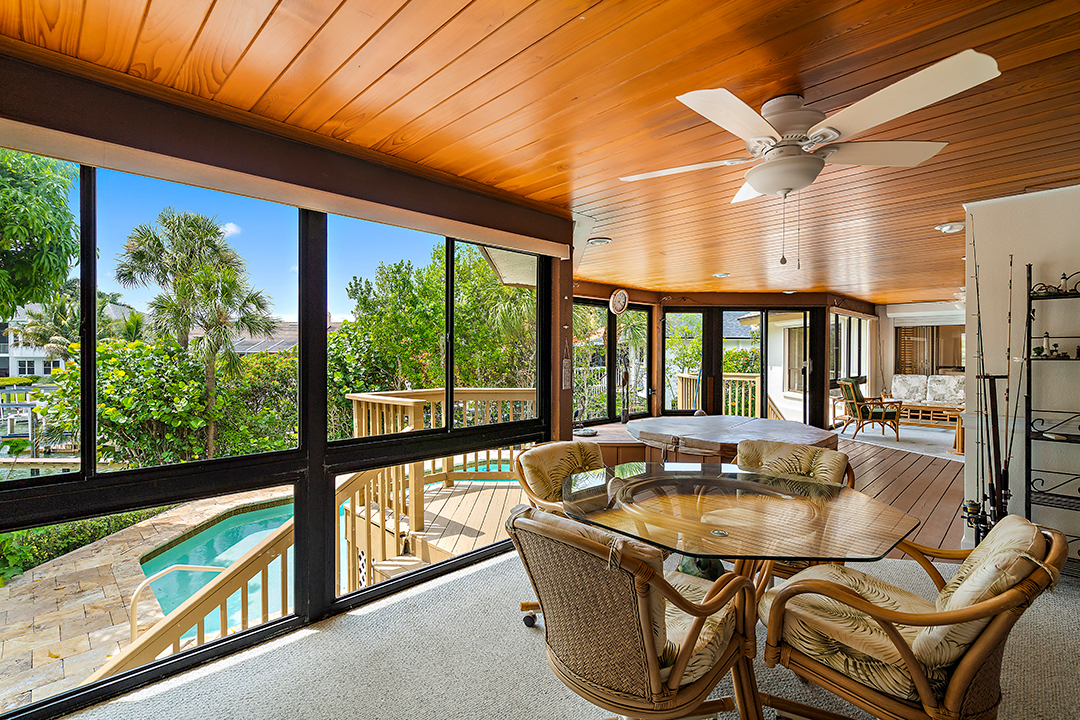 Abbas Former Florida Getaway For Warm Weather Fun Hits The Market K