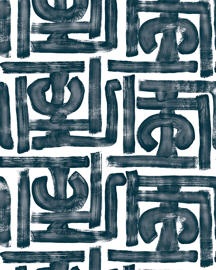 Samburunocturne Rp Ctcg