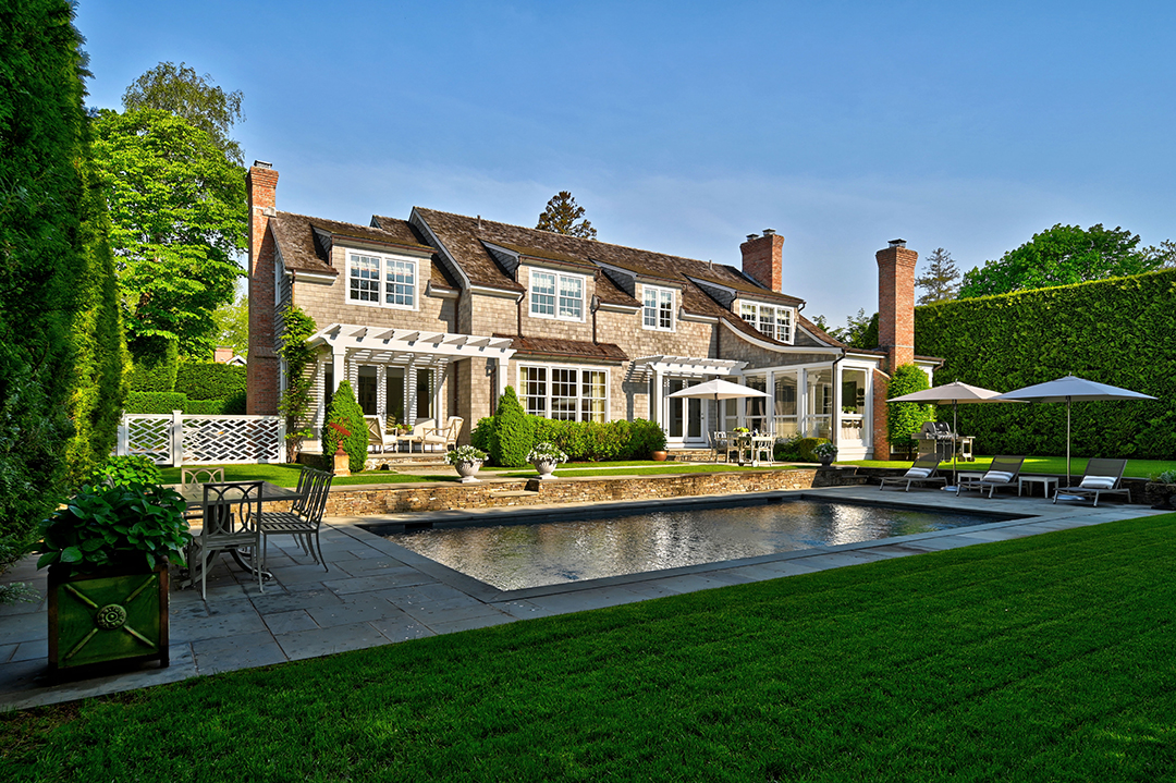 4 Luxurious East Hampton Gems For Sale At All Different Price Points 32 Cooper Lane 9