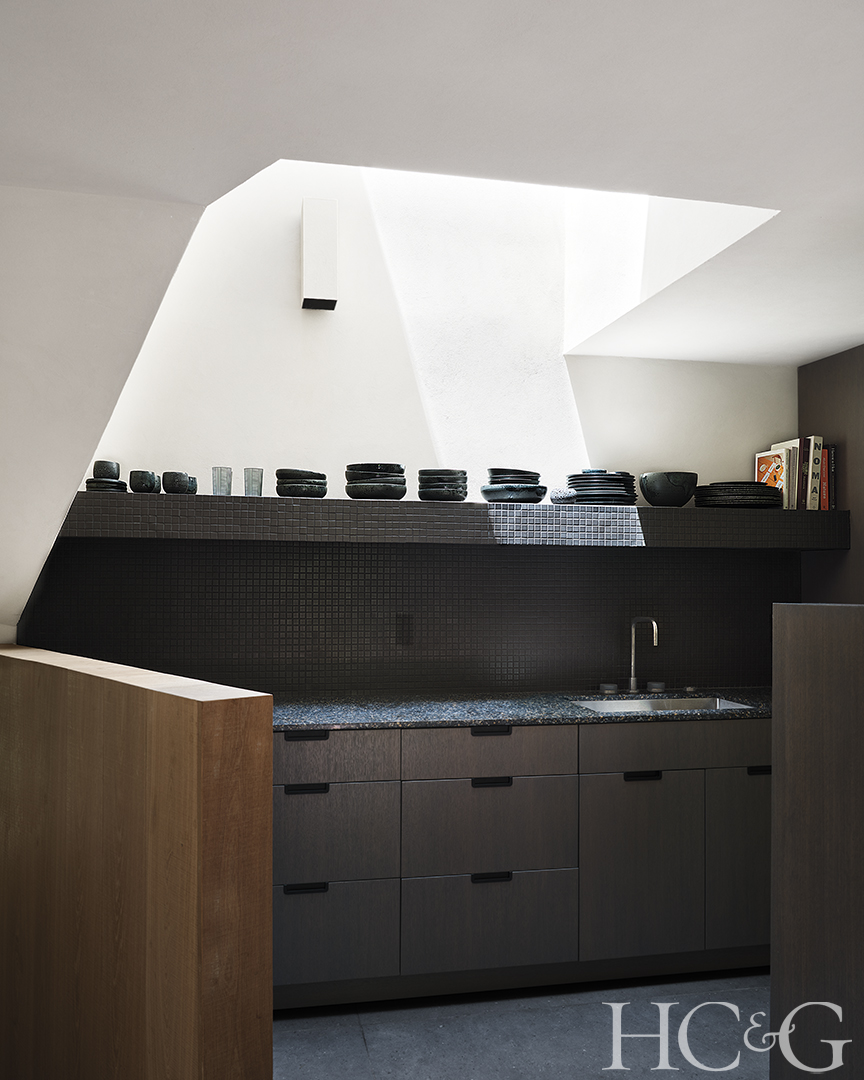 Dmitchell Hcg Millstonebrookrd 12