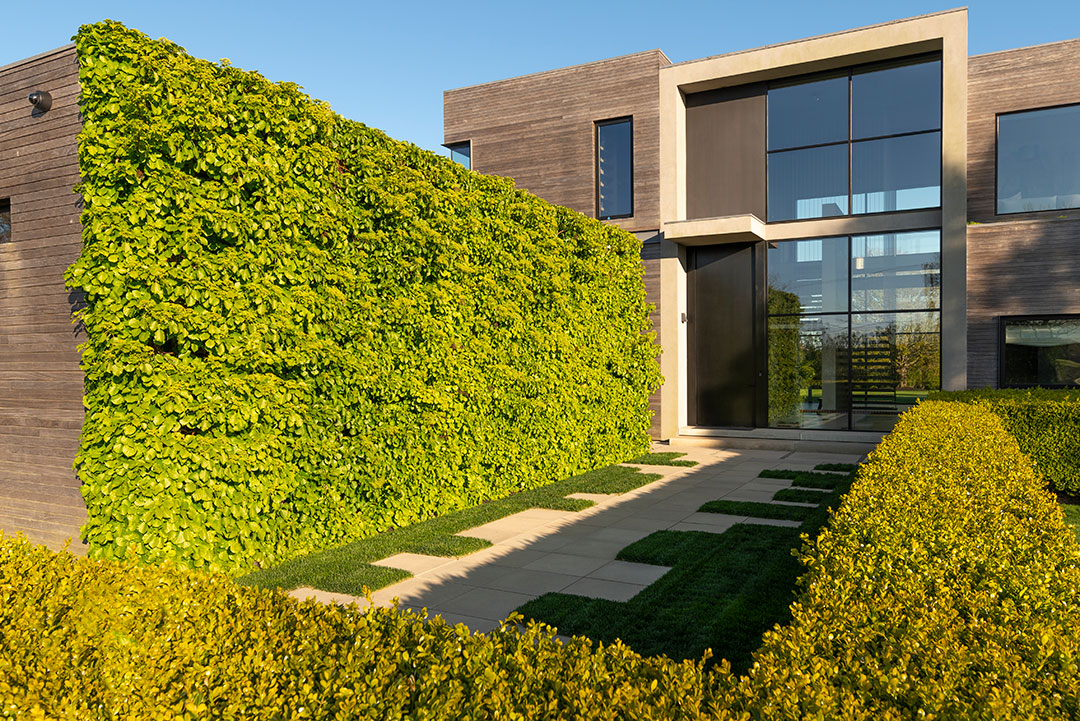 183danielsln Sagaponacksouthnewyork Michaela Keszler Douglaselliman Photography 91731182 High Res