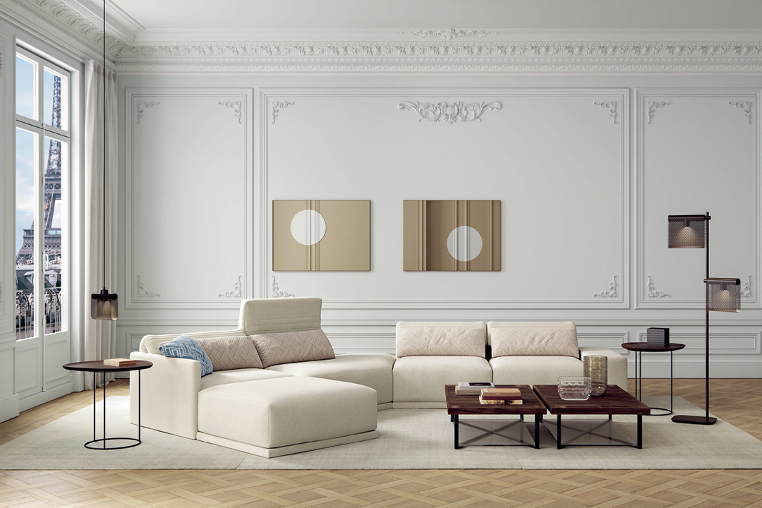 12 Undeniably Cool And Creative Furnishings That Push The Boundaries Of Design Grand Angle Lifestyle