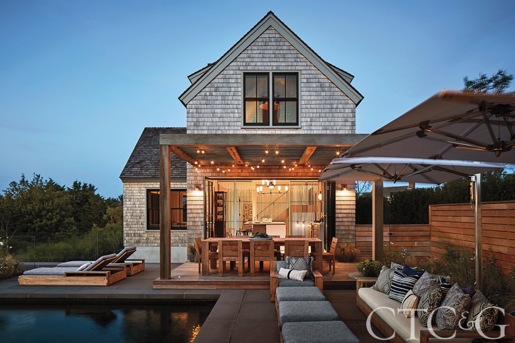 2018 09 24 Workshopapd 860 1024x683