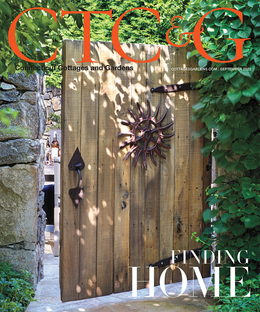 Ctcg Cover Sept 2022