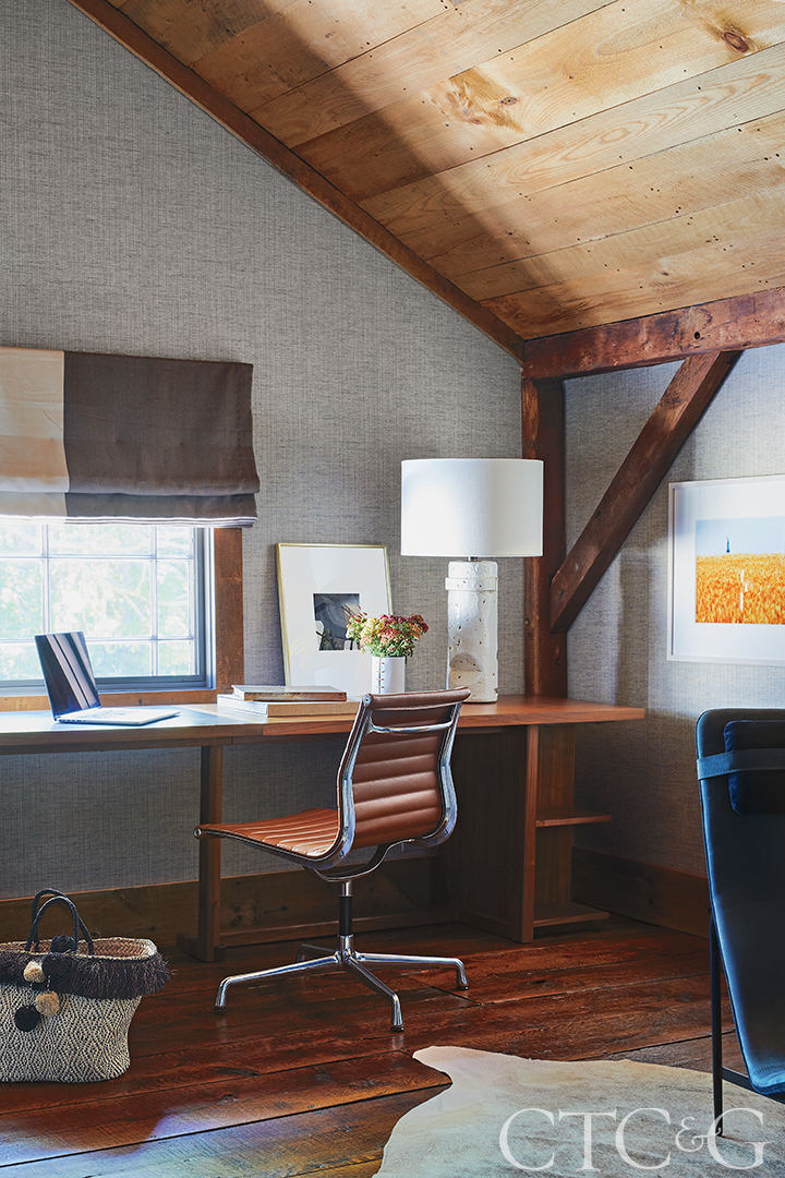 Sb Long Hist Farmhouse Project 20