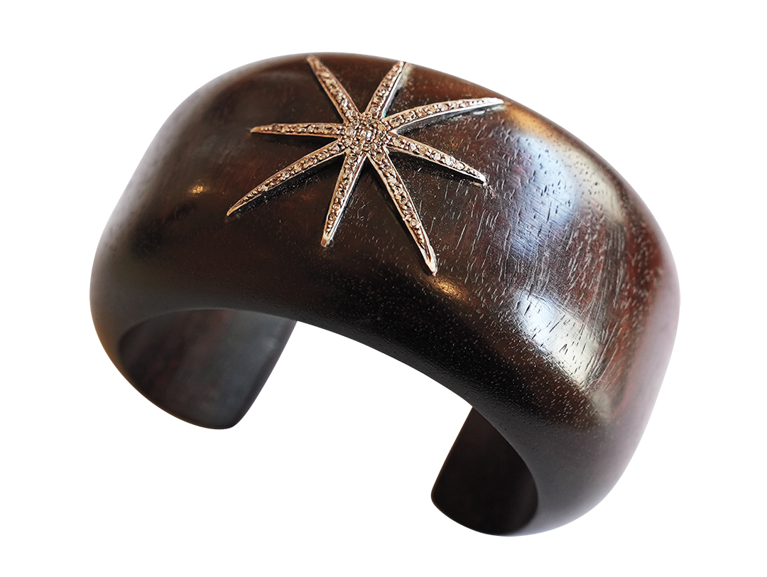 Dsc01406 Tiff Copy Rough Silo