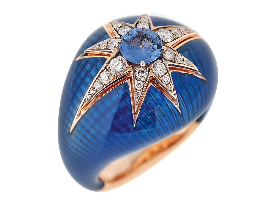 Ad 7 Bt 01 12m B Rough Silo