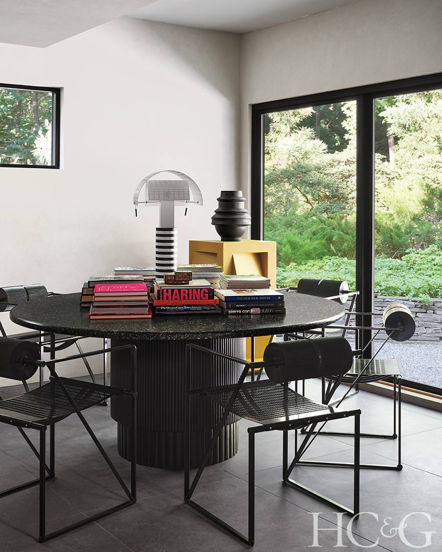 Dmitchell Hcg Millstonebrookrd 14