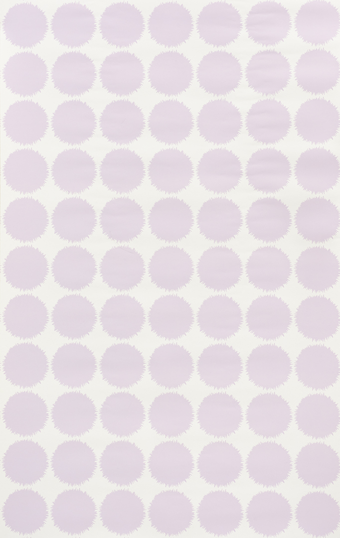 Fuzz Lavender 5009581 Full Schu Full Hr Cmyk