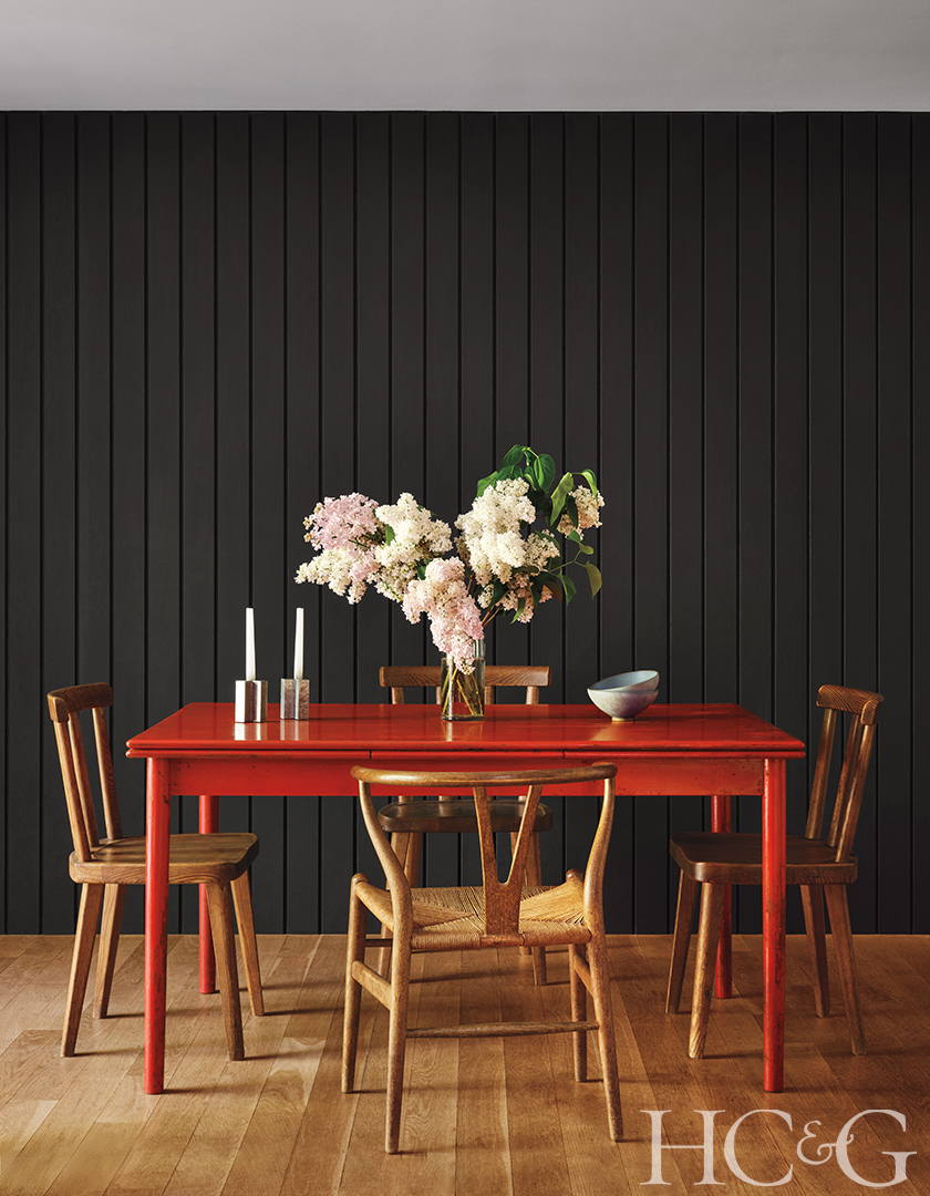 Dmitchell Hcg Copecesln 08