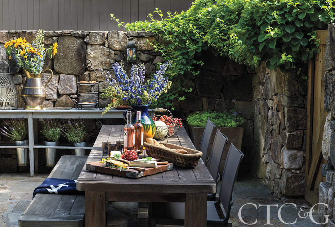 Tb Entertaining 2 Crop