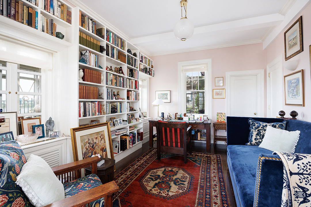 299 West 12th Pha 14