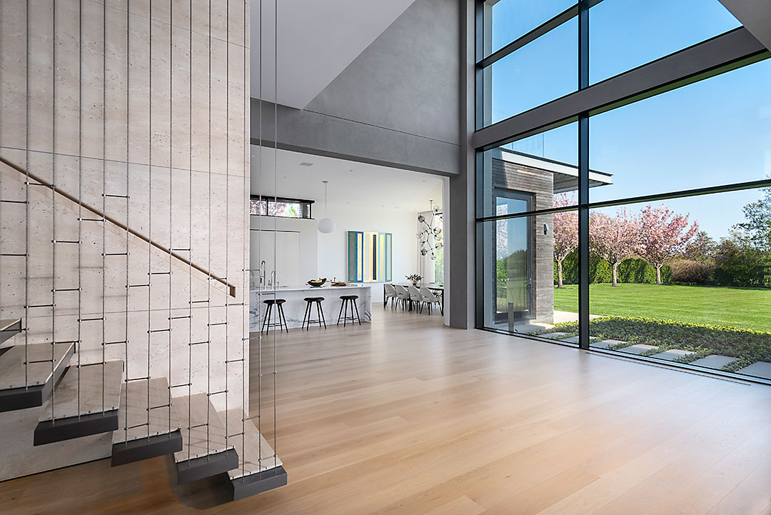 183danielsln Sagaponacksouthnewyork Michaela Keszler Douglaselliman Photography 91732459 High Res