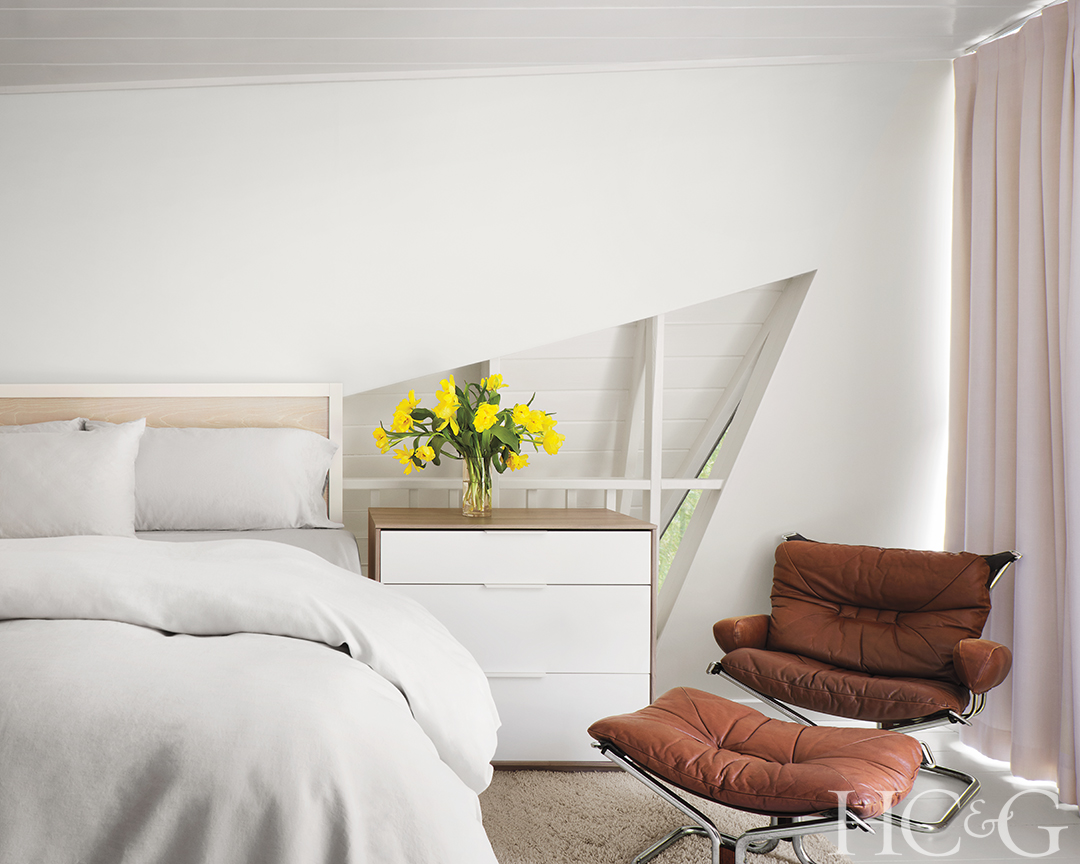 Dmitchell Hcg Brickkilnrd 08