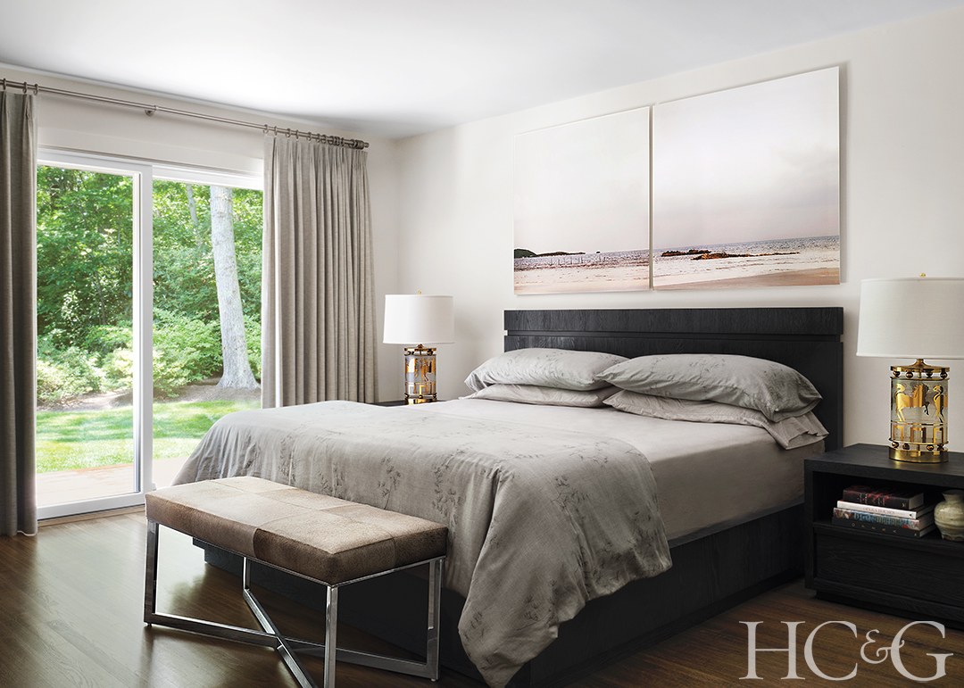 Dmitchell Hcg Northhollowdr 10