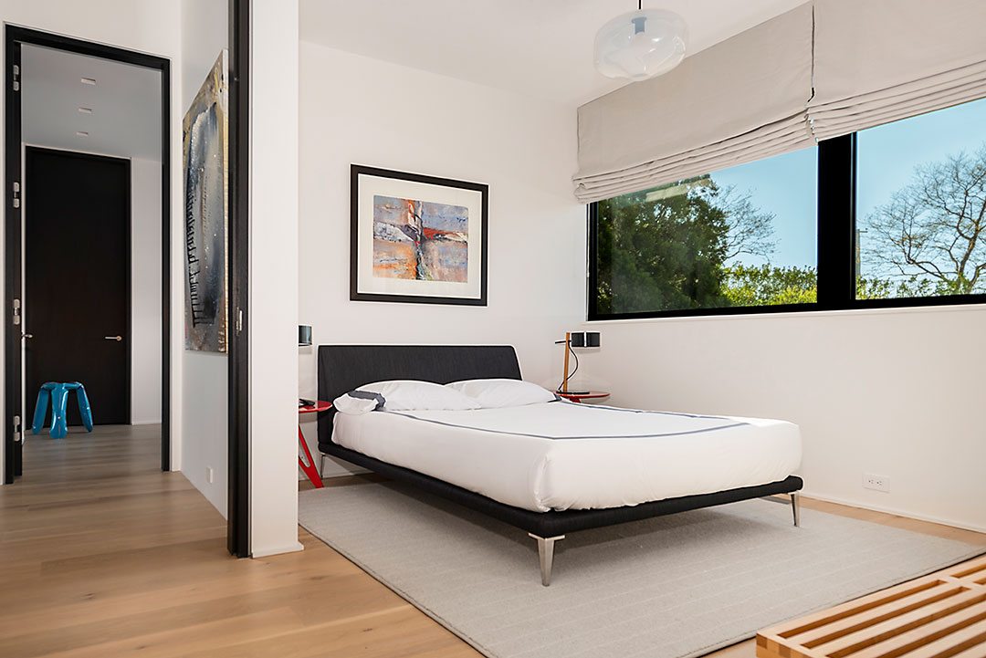 183danielsln Sagaponacksouthnewyork Michaela Keszler Douglaselliman Photography 91732088 High Res