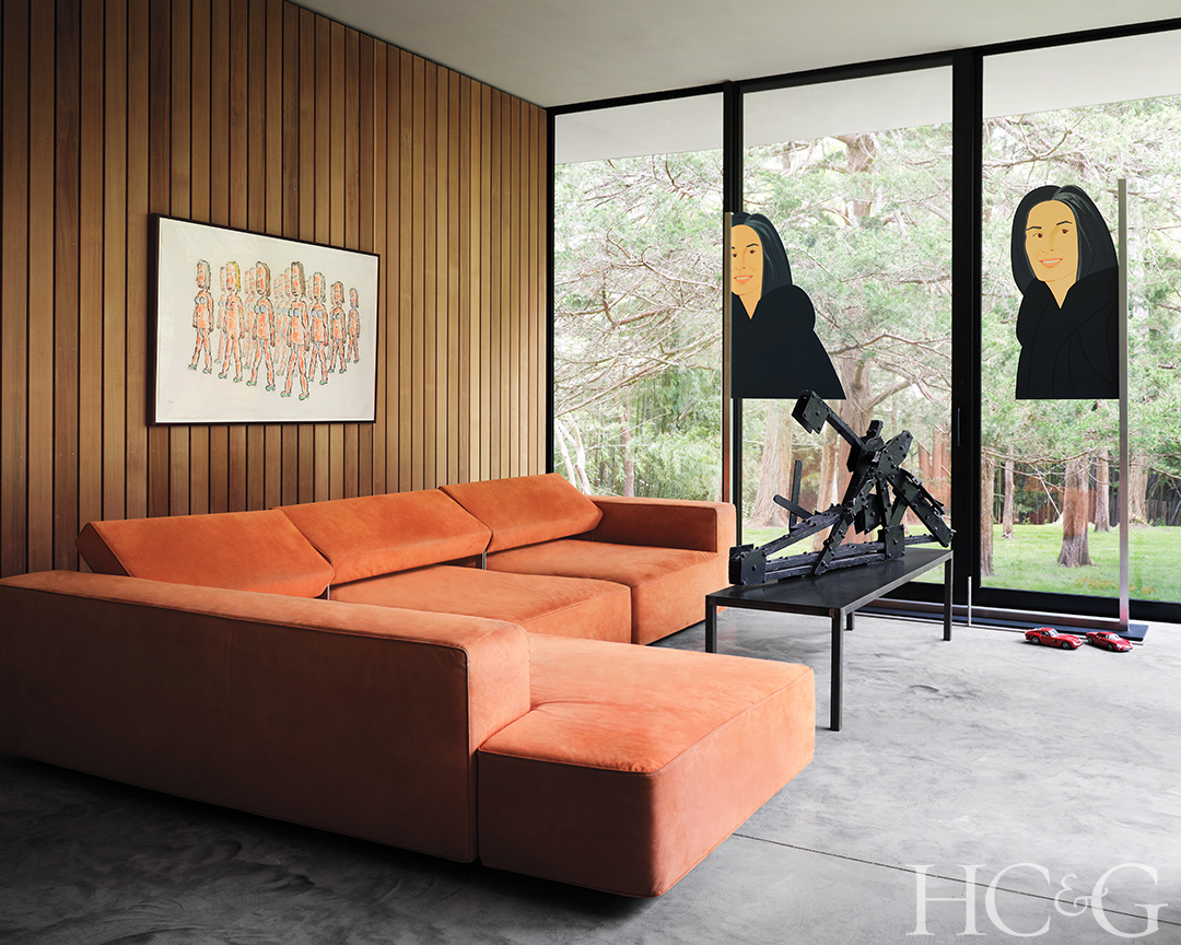 Dmitchell Hcg Deerfieldrd 10