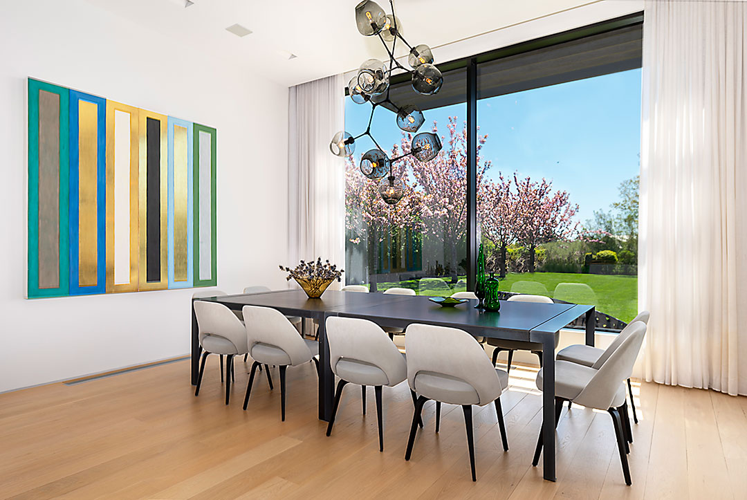 183danielsln Sagaponacksouthnewyork Michaela Keszler Douglaselliman Photography 91732571 High Res