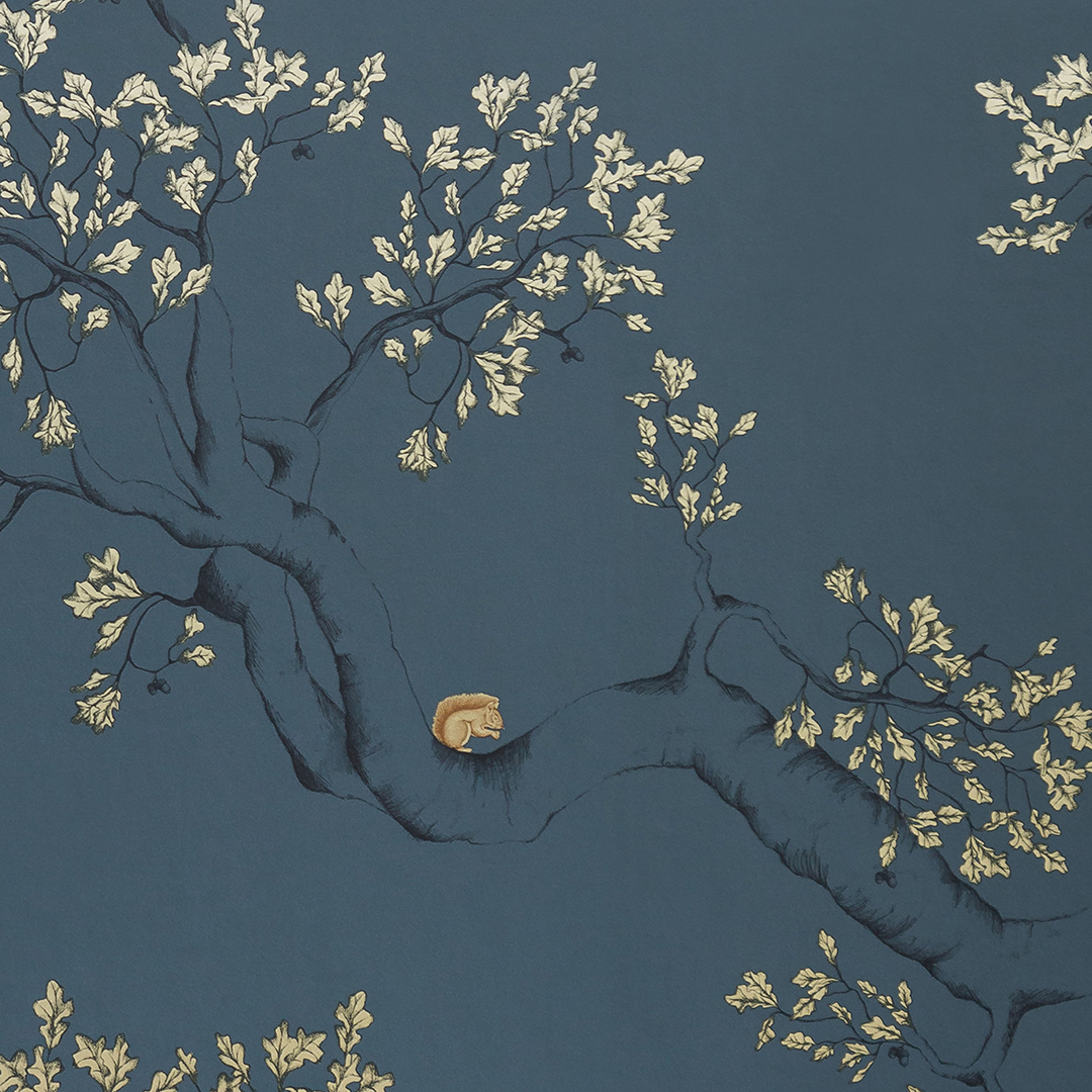 Jt Nutcracker 01 Product Shot