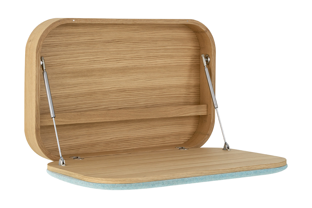 Unique And Modern Furnishings That Push The Boundaries Of Design Nubo