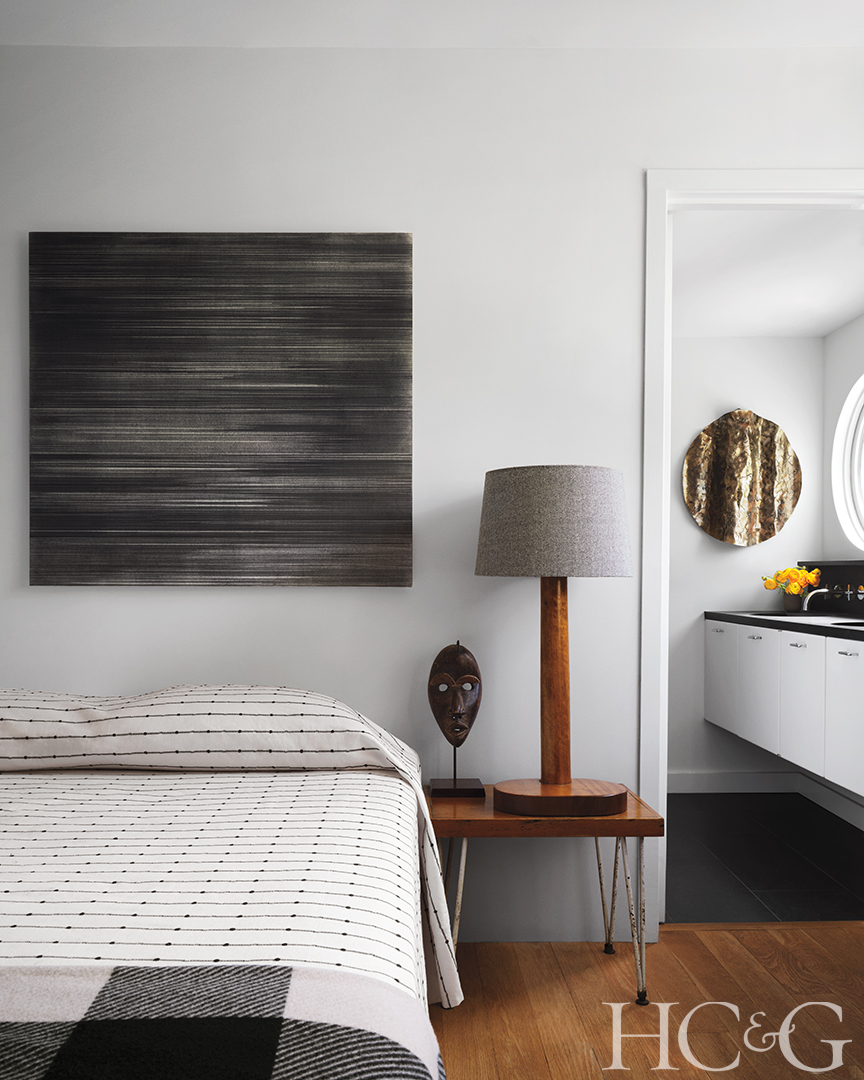 Dmitchell Hcg Copecesln 15