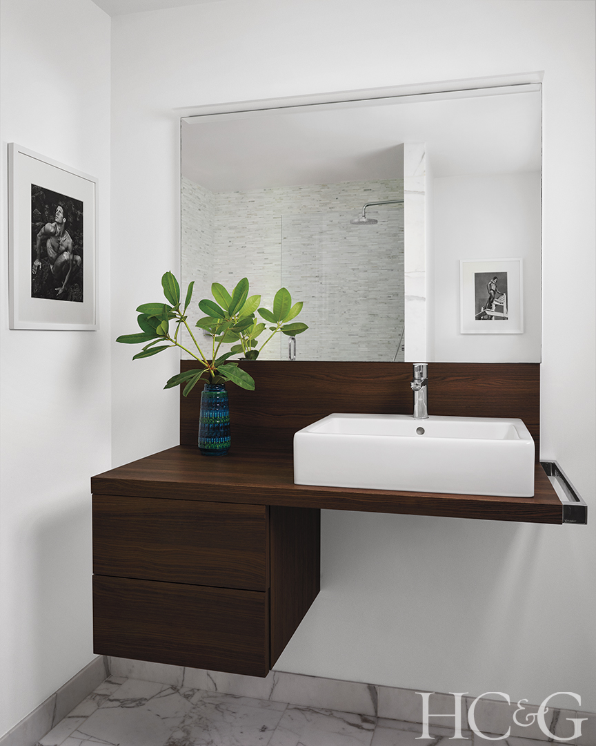 Dmitchell Hcg Northhollowdr 12