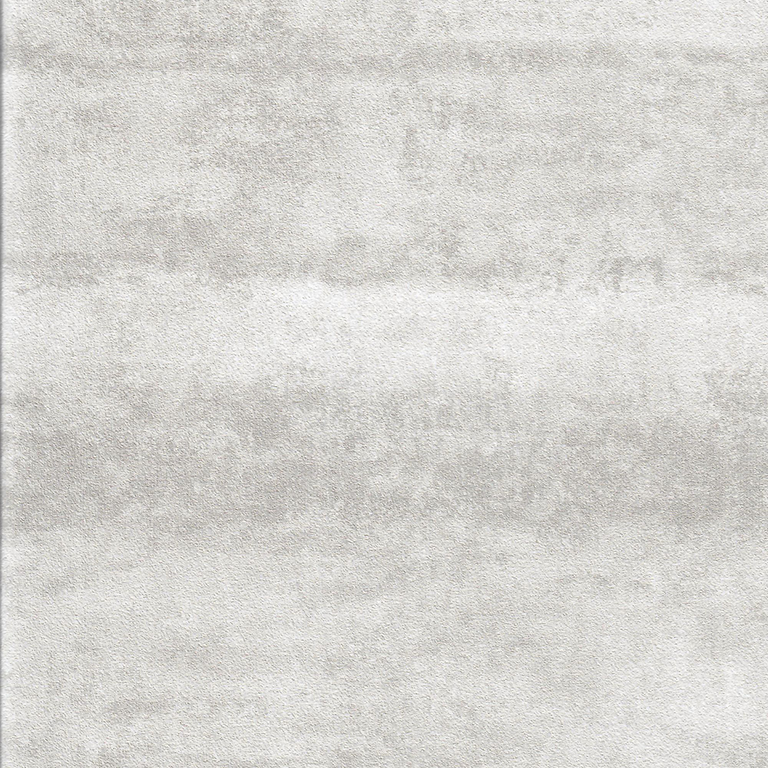 Innovations Yosemite Yos 004 Bridalviel