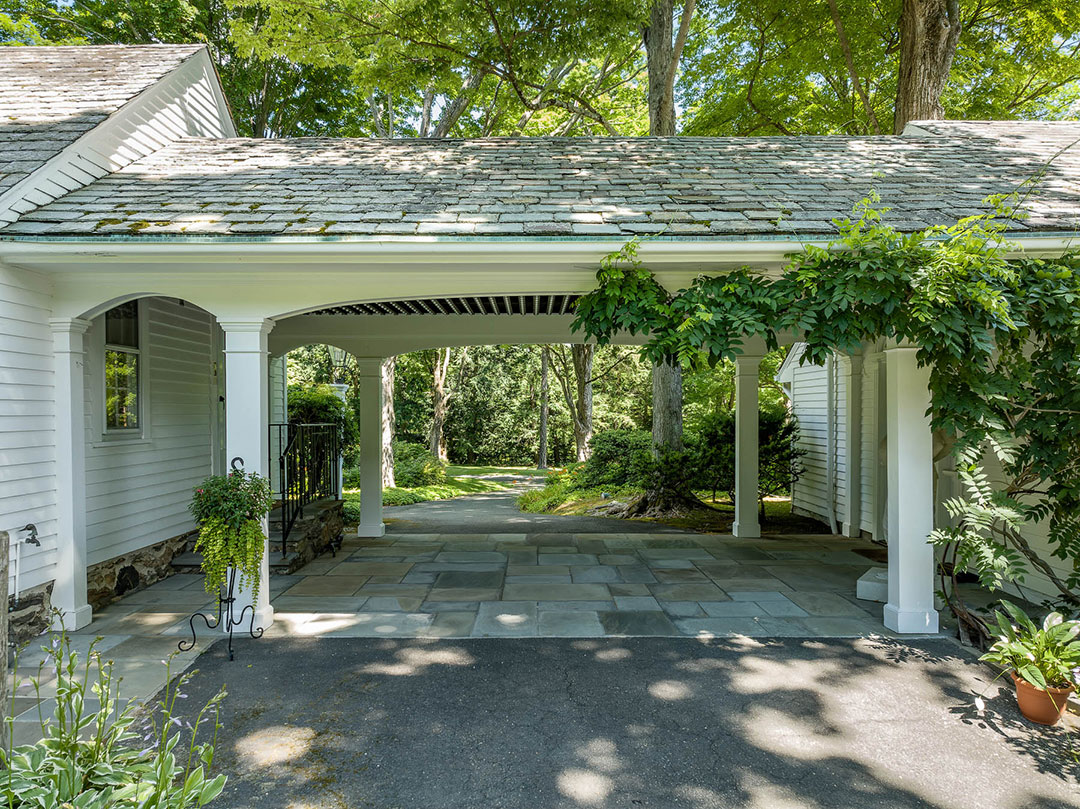 60 Pound Ridge Rd Ext 19 Web