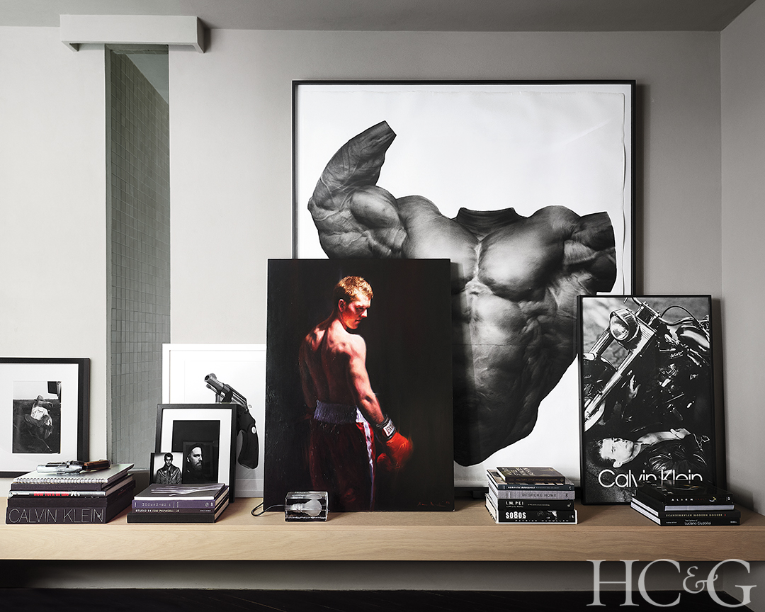 Dmitchell Hcg Millstonebrookrd 19