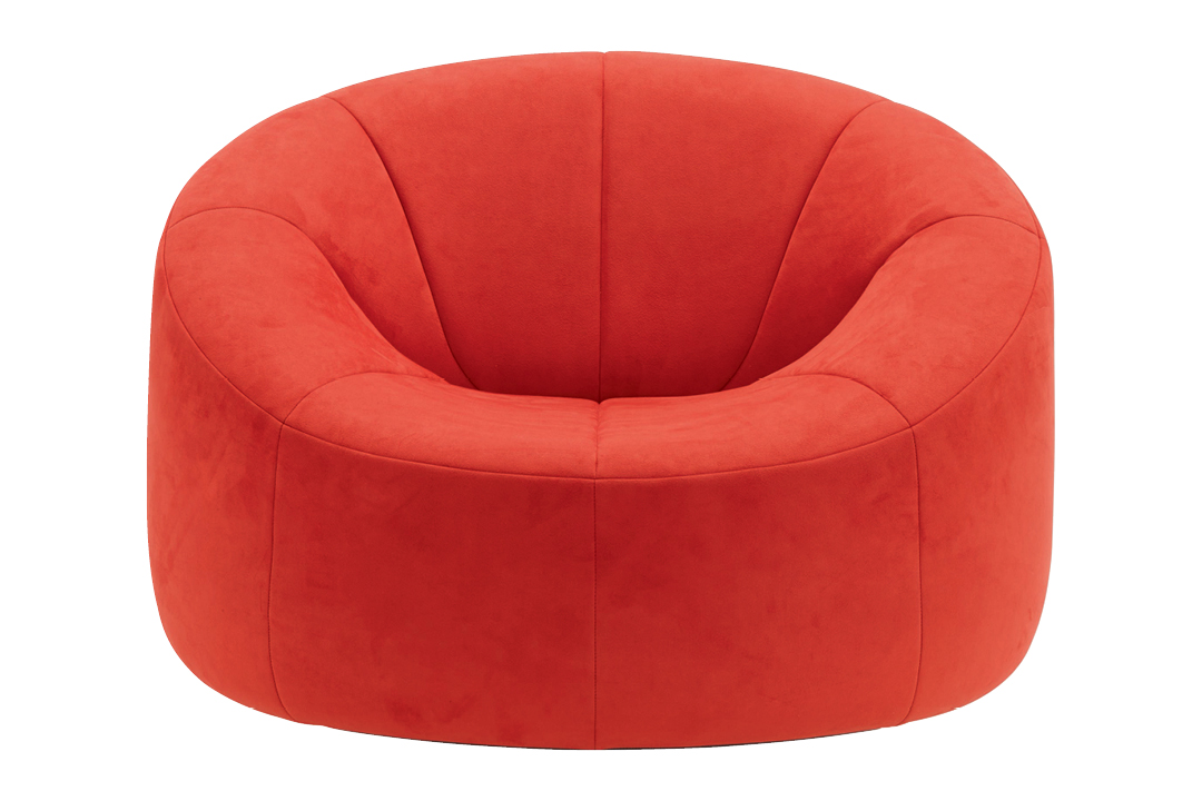 12 Undeniably Cool And Creative Furnishings That Push The Boundaries Of Design Pumpkin