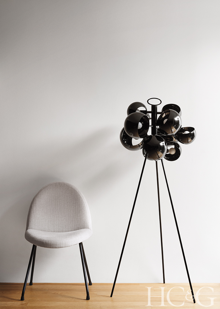 Dmitchell Hcg Copecesln 10