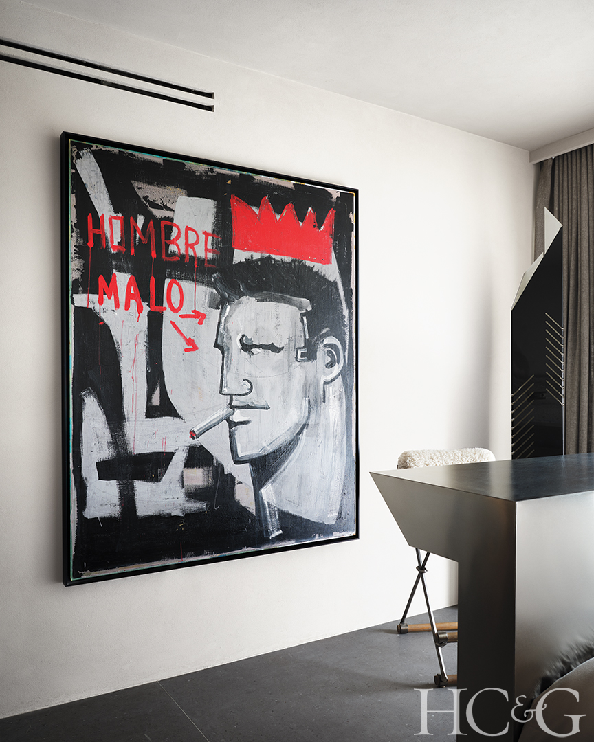 Dmitchell Hcg Millstonebrookrd 16