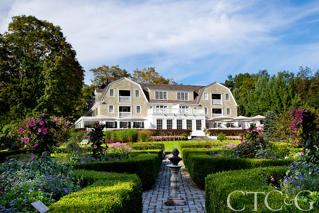 Back Landscape Image 31