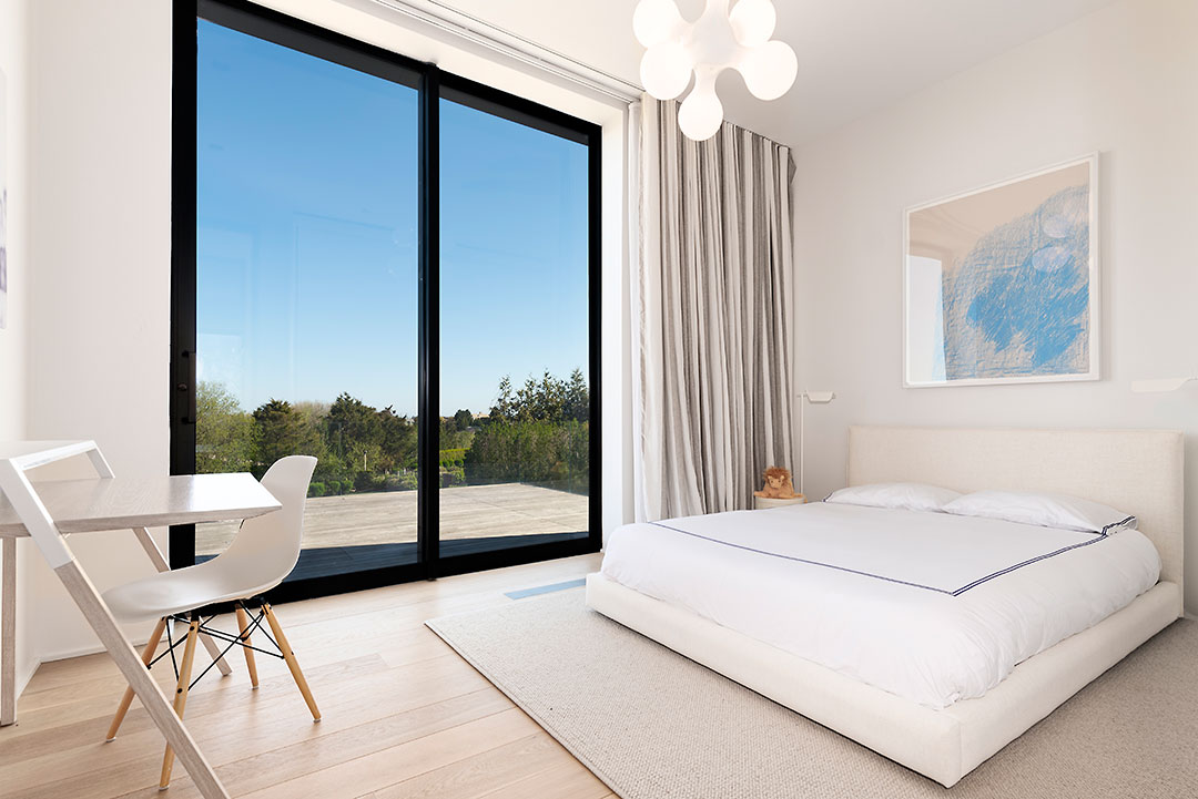 183danielsln Sagaponacksouthnewyork Michaela Keszler Douglaselliman Photography 91732349 High Res